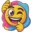 gifthaze.shop icon