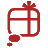 giftideas.co.uk icon