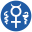GiftInformation.se logo