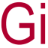 giftiser.com icon