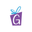 giftive.com logo