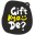giftkyade.com logo