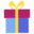 giftlab.co icon
