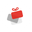 giftofchoice.ca icon