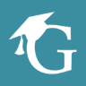 giftofcollege.com icon