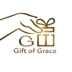 giftofgrace.co.uk icon