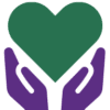giftofhope.org icon