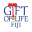 giftoflifefiji.com icon