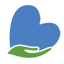 giftoflifemichigan.org icon