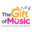 giftofmusicstore.com icon