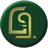 giftofthegivers.org icon