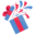 giftomg.com icon