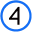 giftpass.com icon