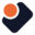 giftpoint.io icon