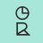 giftrepublic.com icon