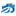 gifts-metal.ru icon