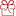 giftsbyrashi.com icon
