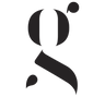 giftsforgood.com logo