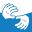 giftsforlittlehands.com icon