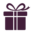 GiftSuggestions.io