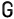 gifttec.ru icon