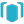 giftty.com.br logo
