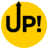 giftup.app icon