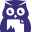 giftwise.com icon