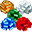 giftwrapetc.com icon
