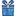 giftwrapmyface.com icon