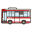 gifubus.co.jp icon