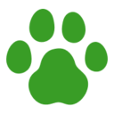 gifuyakan.jp icon