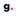gifyourgame.com logo