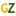 gifzentrale.com icon