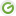 gig-torrent.top icon