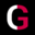 giga-clinic.jp icon