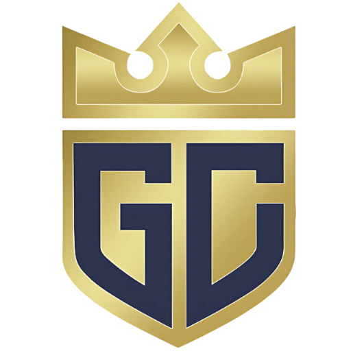 giga-cuan.cyou icon