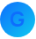 giga-deals.com icon