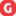 giga-tyres.ie icon