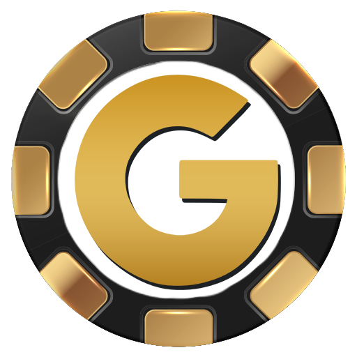 gigaa33.com icon