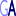 gigaalert.com icon