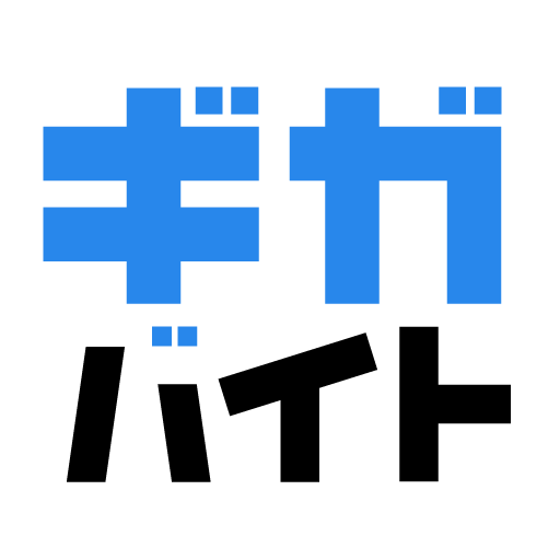 gigabaito.com icon