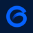 gigabit.agency icon