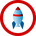 gigablast.org icon