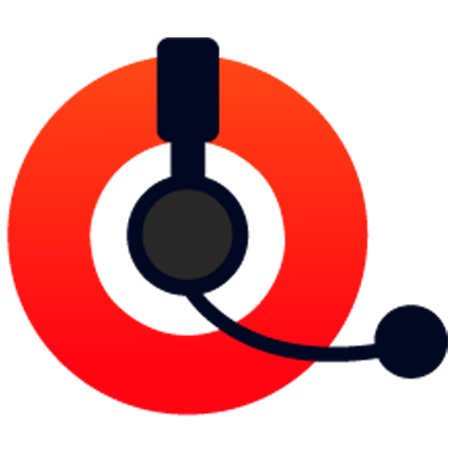 Gigabpo logo