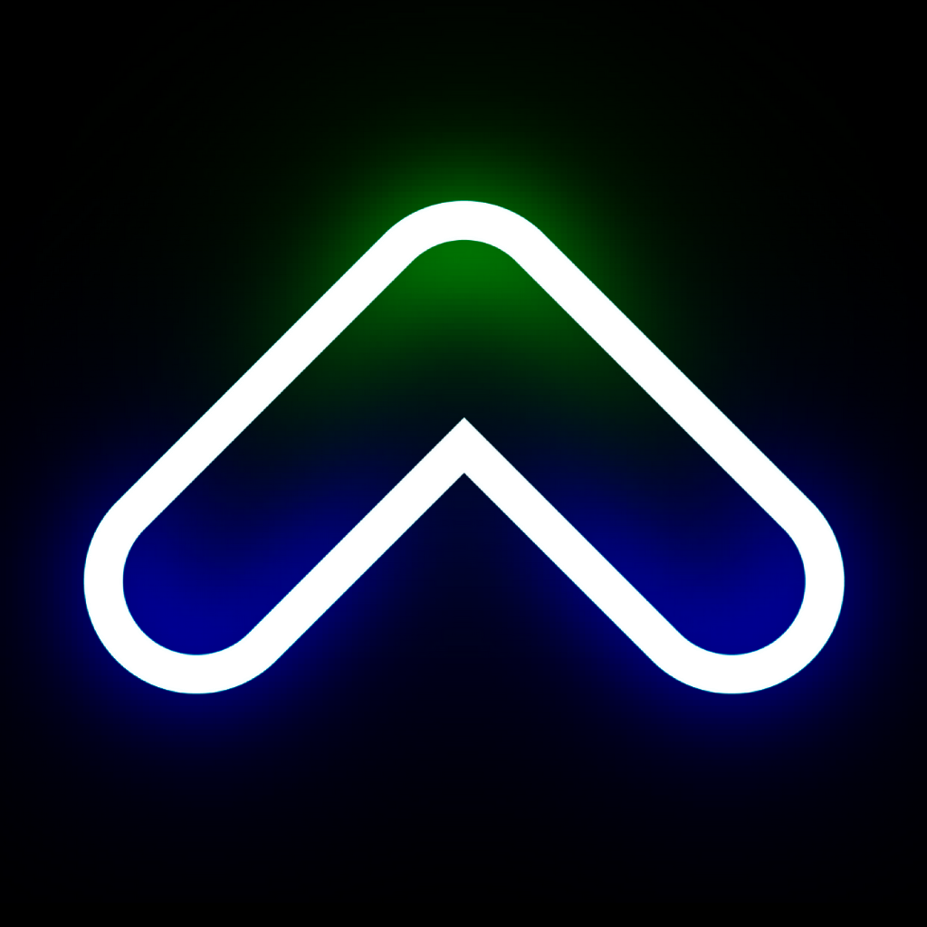 Gigacatalyst logo