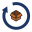 gigacloudtech.com icon