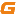 gigacomputer.cz icon
