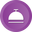 gigactic.com icon