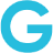 gigadigital.vn icon